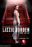 Click image for larger version

Name:	lizzie-borden-took-an-ax.jpg
Views:	1
Size:	10.7 KB
ID:	43542