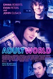 Click image for larger version

Name:	adult-world.jpg
Views:	1
Size:	12.2 KB
ID:	43545