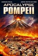 Click image for larger version

Name:	apocalypse.pompeii.jpg
Views:	1
Size:	21.5 KB
ID:	43546