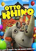 Click image for larger version

Name:	ott.the.rhino.jpg
Views:	1
Size:	19.2 KB
ID:	43549
