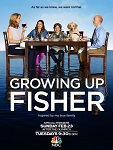 Click image for larger version

Name:	Growing.Up.Fisher.jpg
Views:	1
Size:	12.2 KB
ID:	43550