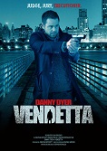 Click image for larger version

Name:	vendetta.jpg
Views:	1
Size:	12.4 KB
ID:	43552