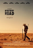 Click image for larger version

Name:	mystery_road.jpg
Views:	1
Size:	9.2 KB
ID:	43562