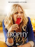 Click image for larger version

Name:	Trophy-Wife.jpg
Views:	1
Size:	13.6 KB
ID:	43564
