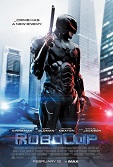 Click image for larger version

Name:	robocop.jpg
Views:	3
Size:	12.6 KB
ID:	43567