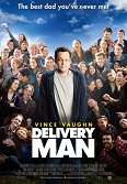 Click image for larger version

Name:	delivery_man.jpg
Views:	2
Size:	15.7 KB
ID:	43568