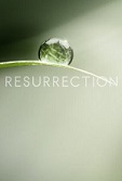 Click image for larger version

Name:	resurrection.jpg
Views:	1
Size:	4.5 KB
ID:	43584