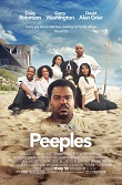Click image for larger version

Name:	tyler_perry_presents_peeples.jpg
Views:	1
Size:	13.3 KB
ID:	43587