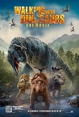 Click image for larger version

Name:	walking_with_dinosaurs.jpg
Views:	1
Size:	12.9 KB
ID:	43597