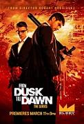 Click image for larger version

Name:	from_dusk_till_dawn_the_series_.jpg
Views:	1
Size:	16.8 KB
ID:	43612
