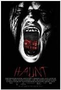 Click image for larger version

Name:	haunt.jpg
Views:	1
Size:	10.3 KB
ID:	43613