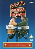 Click image for larger version

Name:	The-Story-of-Only-Fools-and-Horses.jpg
Views:	1
Size:	12.0 KB
ID:	43617