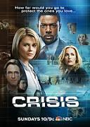 Click image for larger version

Name:	crisis.jpg
Views:	1
Size:	19.2 KB
ID:	43630