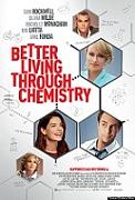 Click image for larger version

Name:	BETTER-LIVING-THROUGH-CHEMISTRY.jpg
Views:	1
Size:	63.4 KB
ID:	43640