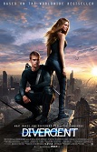 Click image for larger version

Name:	divergent.jpg
Views:	3
Size:	12.1 KB
ID:	43641