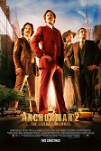 Click image for larger version

Name:	anchorman_two.jpg
Views:	2
Size:	13.2 KB
ID:	43647