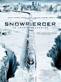 Click image for larger version

Name:	snowpiercer.jpg
Views:	2
Size:	14.0 KB
ID:	43649