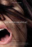 Click image for larger version

Name:	nymphomaniac.jpg
Views:	3
Size:	10.5 KB
ID:	43650
