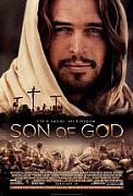 Click image for larger version

Name:	Son_of_God.jpg
Views:	1
Size:	20.5 KB
ID:	43656
