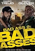 Click image for larger version

Name:	bad.asses.jpg
Views:	1
Size:	18.5 KB
ID:	43659
