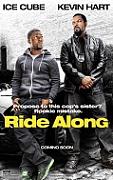 Click image for larger version

Name:	ride_along.jpg
Views:	2
Size:	17.6 KB
ID:	43664