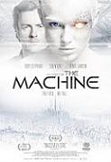 Click image for larger version

Name:	the.machine.jpg
Views:	1
Size:	9.6 KB
ID:	43670