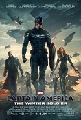 Click image for larger version

Name:	captain_america_the_winter_soldier.jpg
Views:	2
Size:	13.6 KB
ID:	43681