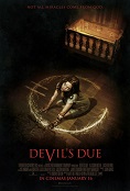 Click image for larger version

Name:	devils_due.jpg
Views:	2
Size:	8.8 KB
ID:	43686