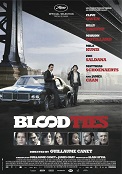 Click image for larger version

Name:	blood_ties.jpg
Views:	2
Size:	13.8 KB
ID:	43689