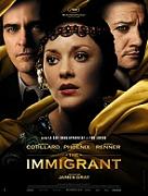 Click image for larger version

Name:	the_immigrant.jpg
Views:	2
Size:	16.9 KB
ID:	43691