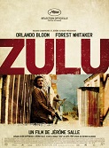 Click image for larger version

Name:	zulu.jpg
Views:	1
Size:	13.9 KB
ID:	43734
