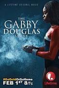 Click image for larger version

Name:	the.gabby.douglas.story.jpg
Views:	1
Size:	14.1 KB
ID:	43736