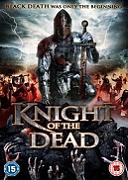 Click image for larger version

Name:	Knight-of-the-Dead.jpg
Views:	1
Size:	38.4 KB
ID:	43741