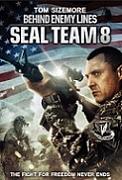 Click image for larger version

Name:	seal.team.eight.behind.enemy.lines.jpg
Views:	1
Size:	16.5 KB
ID:	43760