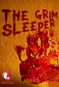 Click image for larger version

Name:	the.grim.sleeper.jpg
Views:	1
Size:	15.0 KB
ID:	43768