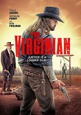 Click image for larger version

Name:	The.Virginian.jpg
Views:	1
Size:	13.0 KB
ID:	43778