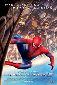 Click image for larger version

Name:	amazing_spiderman_two.jpg
Views:	2
Size:	15.6 KB
ID:	43811