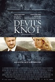 Click image for larger version

Name:	devils_knot.jpg
Views:	2
Size:	11.5 KB
ID:	43828