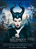Click image for larger version

Name:	maleficent.jpg
Views:	2
Size:	14.6 KB
ID:	43839