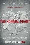 Click image for larger version

Name:	the.normal.heart.jpg
Views:	1
Size:	15.5 KB
ID:	43842