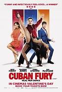 Click image for larger version

Name:	cuban.fury.jpg
Views:	1
Size:	16.0 KB
ID:	43854