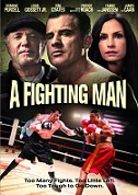Click image for larger version

Name:	A-fighting-Man.jpg
Views:	1
Size:	34.4 KB
ID:	43856