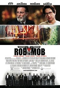 Click image for larger version

Name:	rob_the_mob.jpg
Views:	2
Size:	15.0 KB
ID:	43860