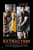 Click image for larger version

Name:	extraction.jpg
Views:	1
Size:	12.1 KB
ID:	43862