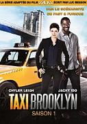 Click image for larger version

Name:	Taxi-Brooklyn.jpg
Views:	1
Size:	19.5 KB
ID:	43889