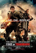 Click image for larger version

Name:	edge_of_tomorrow.jpg
Views:	2
Size:	15.5 KB
ID:	43894