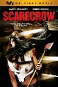 Click image for larger version

Name:	scarecrow.jpg
Views:	1
Size:	16.0 KB
ID:	43899