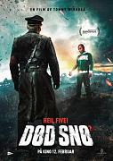 Click image for larger version

Name:	dead-snow-2-movie-poster.jpg
Views:	1
Size:	54.4 KB
ID:	43905