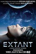Click image for larger version

Name:	extant-halle-berry-cbs-thatgrapejuice.jpg
Views:	1
Size:	96.2 KB
ID:	43911