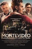 Click image for larger version

Name:	montevideo.vidimo.se.jpg
Views:	2
Size:	21.3 KB
ID:	43931